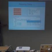 AngularJS Custom Directives 2014 4 16 Mark Volkmann Angular Lunch