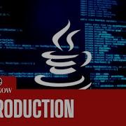 Tutorial 1 Introduction Java Subhabrata Bhattacharjee