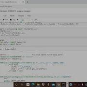 AttributeError Module Tensorflow Has No Attribute Get Default Graph