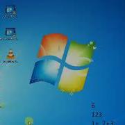 CODE TO CHECK WHETHER A NUMBER IS PERFECT OR NOT JAVA THE CODE GURU MAHI