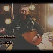 Ufuk UZUN Sevdası Saklımda