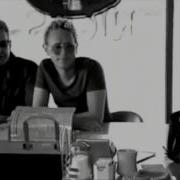 Depeche Mode It S No Good