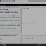 Declare JavaScript Variables Freecodecamp
