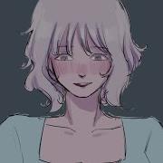 HEAVEN AND BACK Animatic
