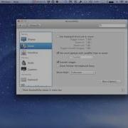 How To Record A Screencast On Your Mac With Quicktime Player