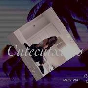 3D Flip Tutorial Cute Cuts