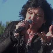TOM KEIFER Shake Me CINDERELLA Live Taste Of Minnesota Waconia MN 05 JULY 2014 Fan Filmed