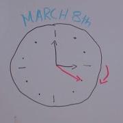 Watch Daylight Saving Time Explained