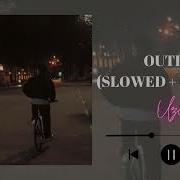 UZI Outro SLOWED REVERB