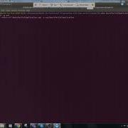 Hands On Functional Programming With C 5 Partial Application And Currying
