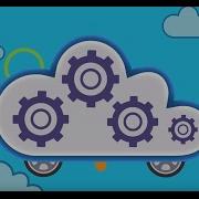 Explainer Video Sample 720p 60fps
