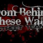 Falling In Reverse LISTEN UP Unreleased Song With Lyrics