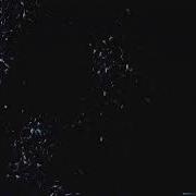 My Chemical Romance The Foundations Of Decay