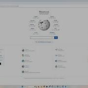 Python RPA Magic Effortless Web Scraping To Google Sheets Tutorial