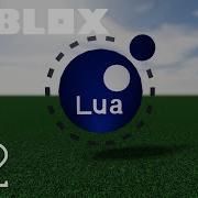ROBLOX How To Script Episode 2 Functions Variables