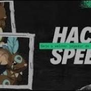 Pulo Alto Forte Speed Ant Dc Hack Transformice 2025