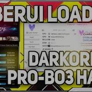 FiberUI Loader DARKORBİT BİRLEŞTİRME HACK 2025 GÜNCELLENDİ BAN YOK