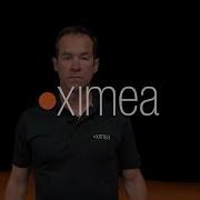 XIMEA S XiX Camera Series PCIe Cameras For Embedded And Multi Camera Systems