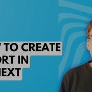How To Create Report In ERPNext 2026 Full Guide