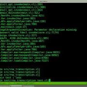 Exploring Clojure Januray 23 2016