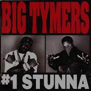 SpeedH3rtz 1 Stunna Big Tymers