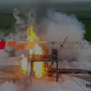 MOMO F2 Sounding Rocket Launch Highlights