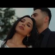 Könül Əliyeva Ay Aman 2025 Official Music Video HD Clip