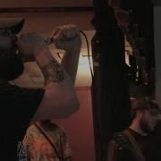 Hate5six Worn July 10 2021