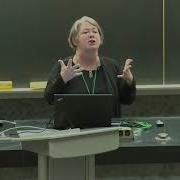 20 August 2018 MUMS Opening Workshop Model Uncertainty And Uncertain Quantification Merlise C