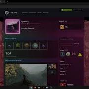 VAC WAVE 11 AUGUST 2020 CSGO BAN WAVE VAC NET