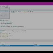 Reverse Engineering In MySQL Workbench ER Diagram Tutorial For Beginners