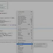 Java Tutorial Multithreading