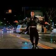 Chris Tucker Michael Jackson Dance Rush Hour