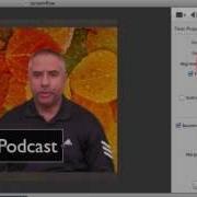 ScreenFlow 4 Special Features