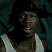 50 Cent Straight To The Bank Official Music Video