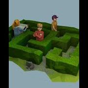 Learn Python Thru Games Robocode Checkio Shorts
