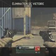 Appclip Leftovers