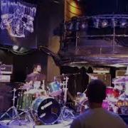 Chepang Live Earslaughter 3 Montreal 2018