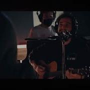 Blu By Jon Bellion Live At Cove City
