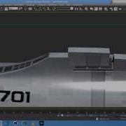 3D Studio Max Tutorial Attribute Holder Wire Parameters Sliders And Reaction Manager