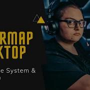 Supermap IDesktop 02 Tutorial Coordinate System Projection
