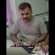 Module 1 Introduction To ExpEYES Kit By Prashant Ambekar