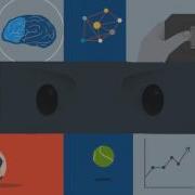 Looxid Labs VR Analytics Introduction