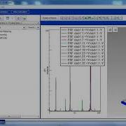 Alias Point Mapping Matching Geometry To Test Measurement Data