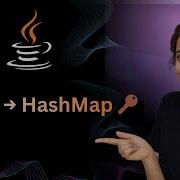 Map Interface HashMap In Java Key Value Concept Explained Java Collections