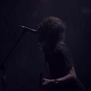 GODFLESH Like Rats Live 2019