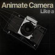 Animate After Effects Camera Like A Pro Only Video You Need
