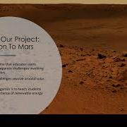 Java Powerpoint Presentation