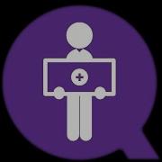 Quickesign Quickstart Video