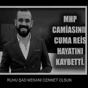 Cuma Uluçay Anısına